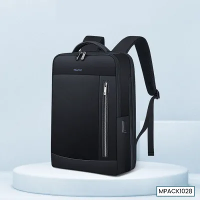 SUMMIT SLING MEN’S BACKPACK